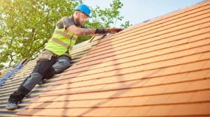 Reliable Tremont, PA Roofing Service Solutions